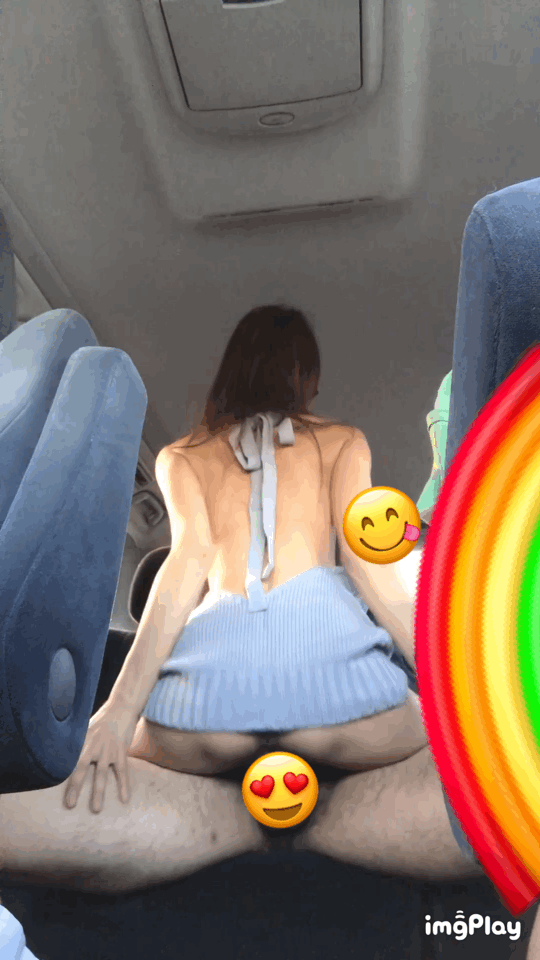 GIF(#1 by.🍑
