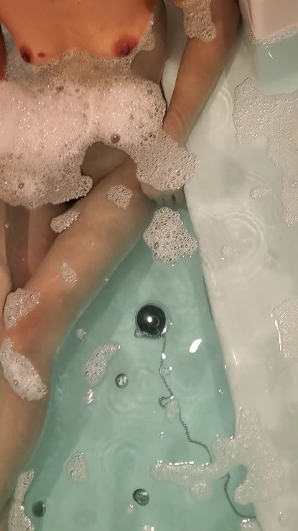 ֥🏩Ϥ🛀2 by.
