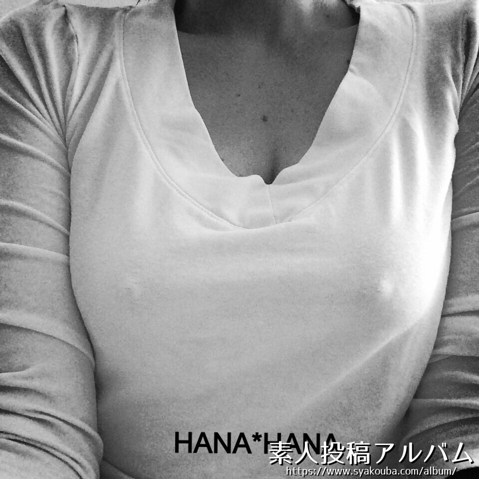 Τ....#1 by.Mrs HANA