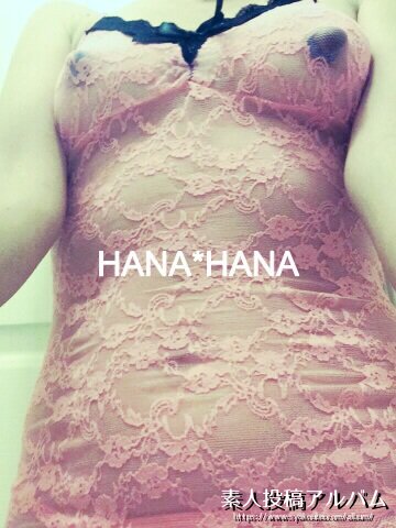 إ#1 by.Mrs HANA