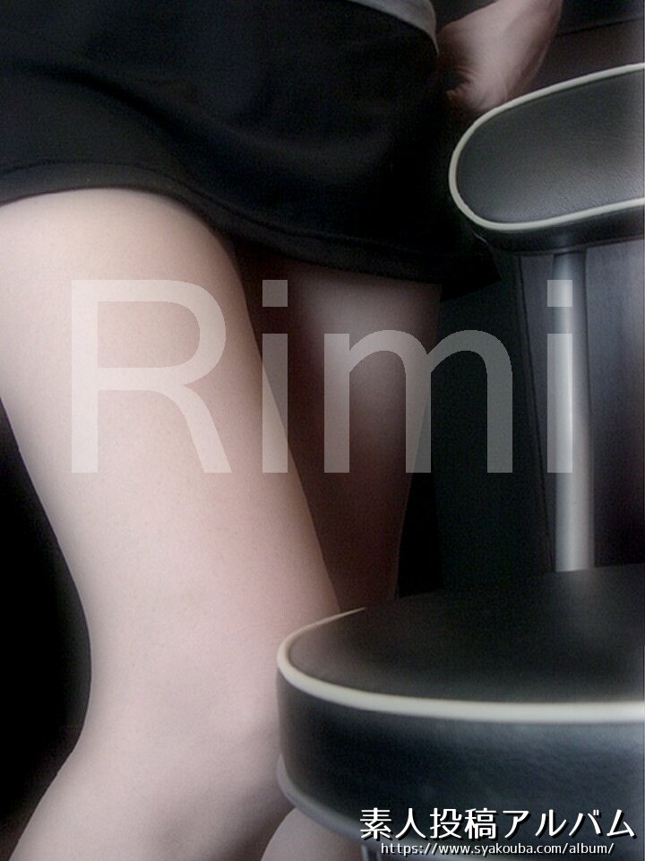 ȥߥˤ#1 by.Rimi
