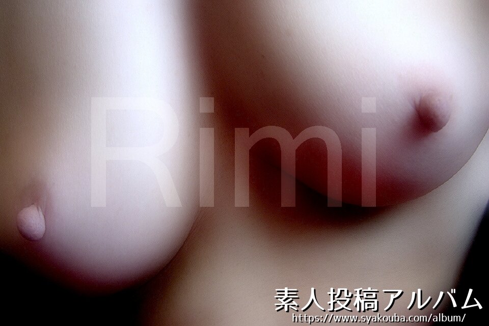 硼ȥ֥졼#3 by.Rimi