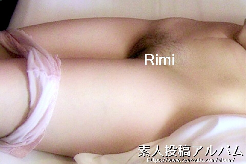 Ϥ褦ޤ#2 by.Rimi