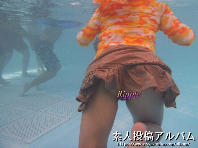 ס#4 by.ripple