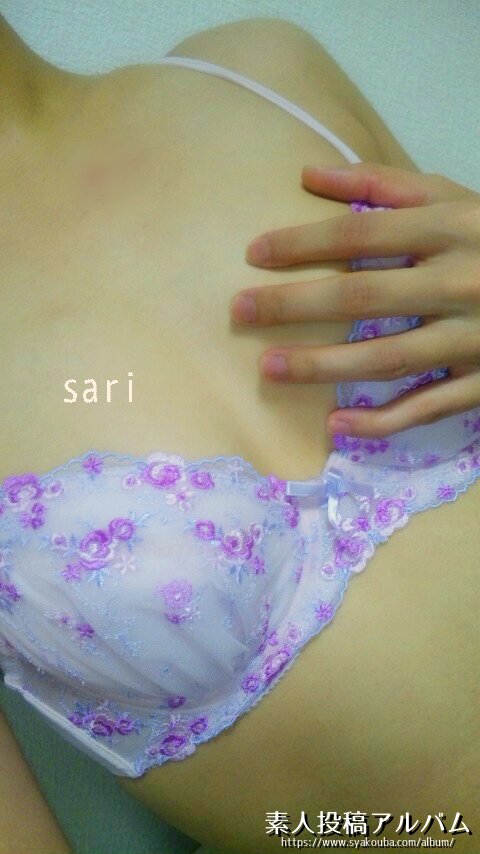 Ǥ#1 by.sari