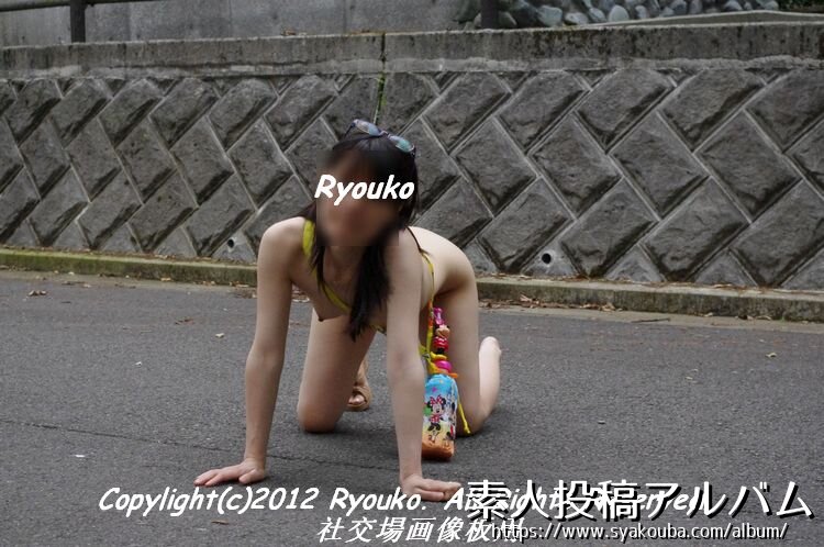 ϥ3#3 by.Ryouko & Ryouta