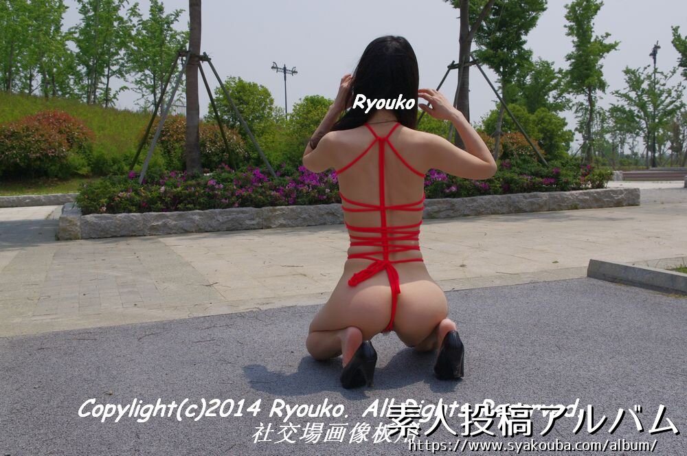 äƤߤޤ2#2 by.Ryouko & Ryouta