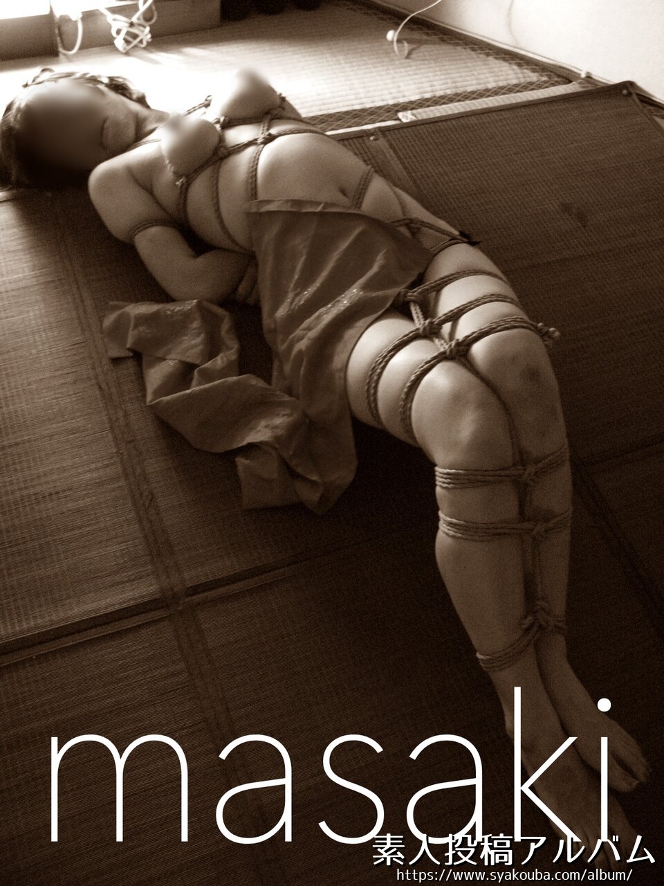 а#1 by.masaki