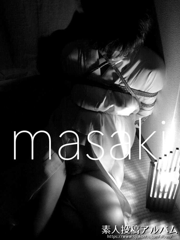 λפ#1 by.masaki