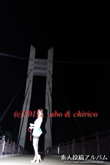 θ#2 by.abo&chirico