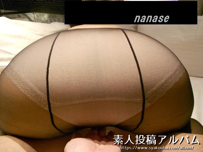 ϽΥʥ#1 by.nanase