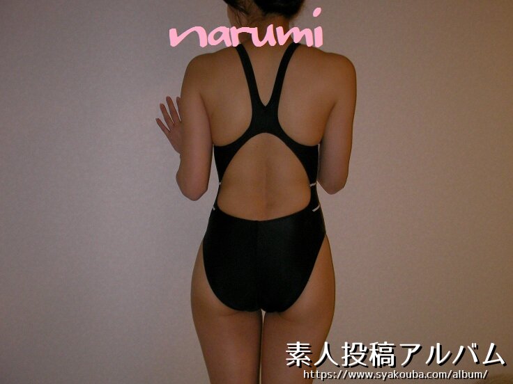 narumi#2 by.αȹξ