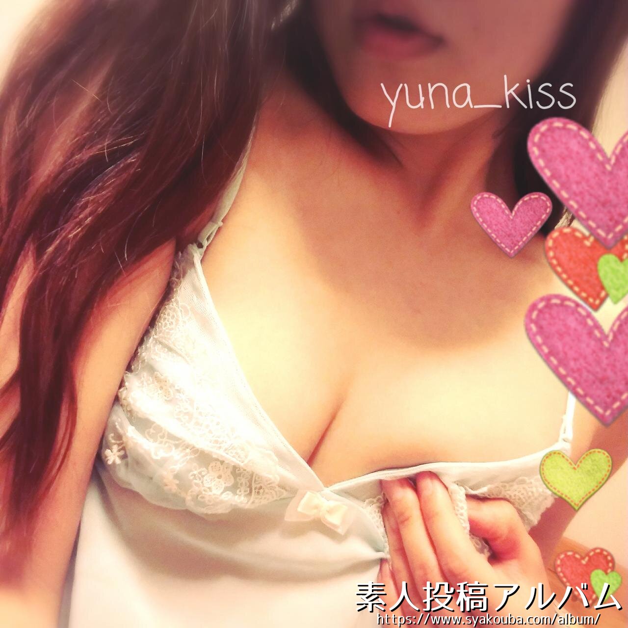פ֤Ǥ#1 by.yuna.
