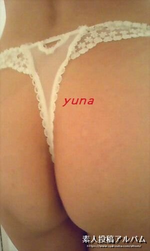 ȤƤ⡦#1 by.yuna