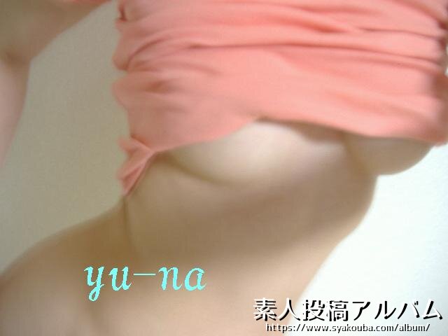 ^^#1 by.yu-na