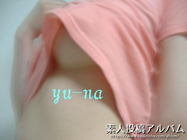 ^^#2 by.yu-na