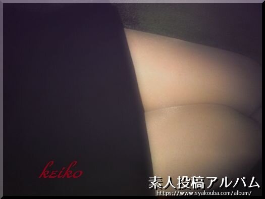 ѥ󥹥ȥե#3 by.keiko