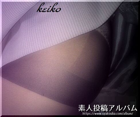 ȥե#2 by.keiko