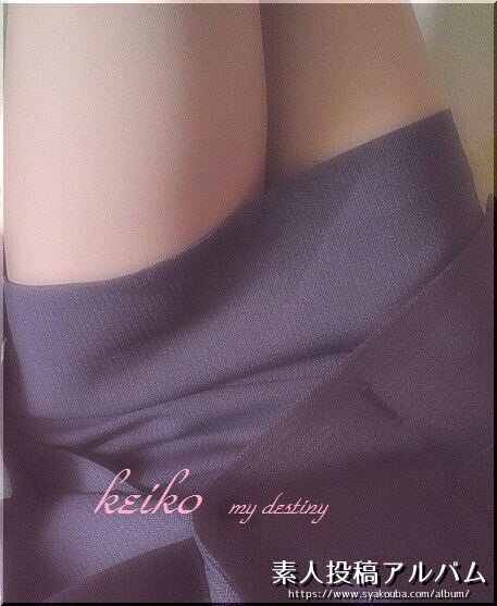 keiko#2 by.keiko
