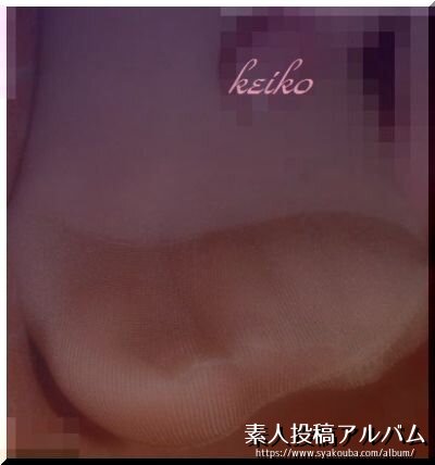 keiko#3 by.keiko