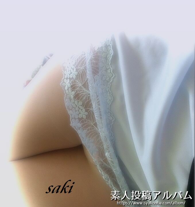̵#1 by.saki