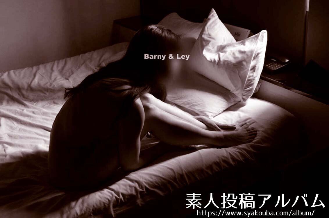 Υ#4 by.Barny&Ley
