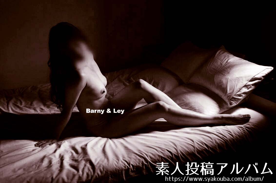 Υ#5 by.Barny&Ley