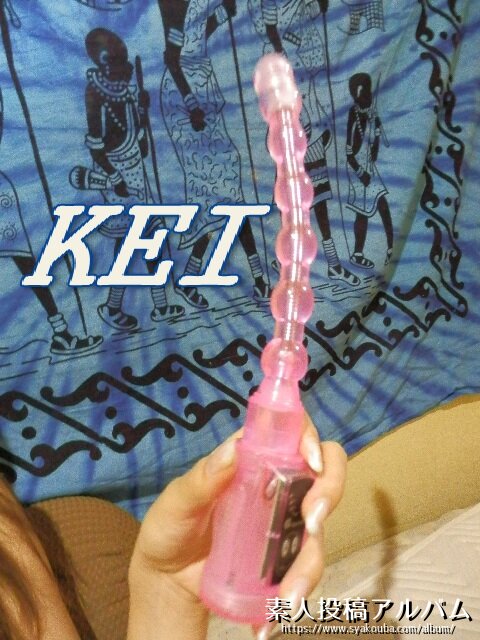 ³(-_-)#1 by.kei