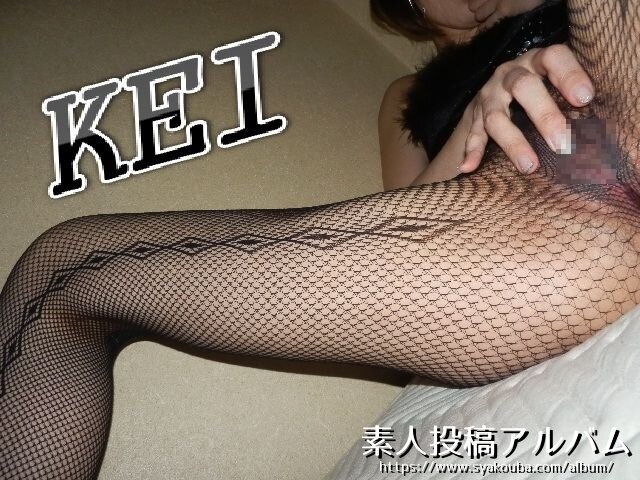إ꡼(-_-)#2 by.kei