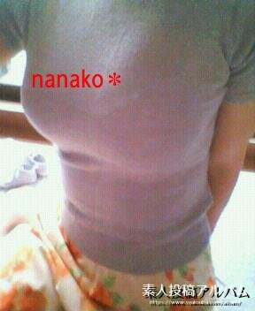 æʤ#2 by.nanako