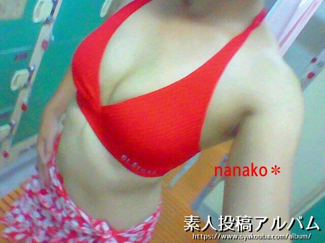 æʤ#3 by.nanako