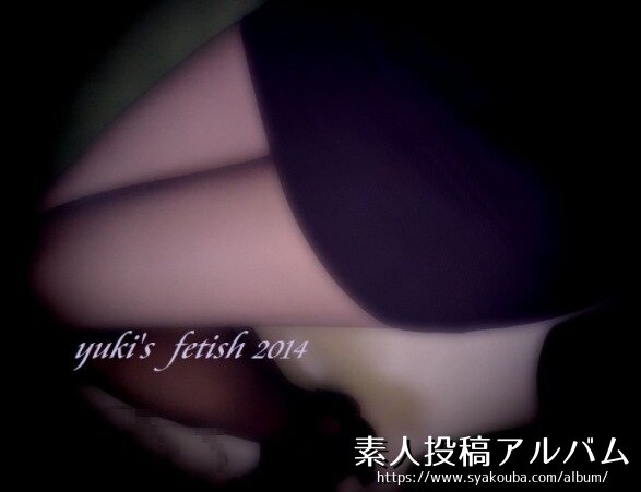 YUKI♡#1 by.YUKI♡
