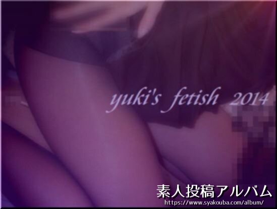 YUKI♡#3 by.YUKI♡