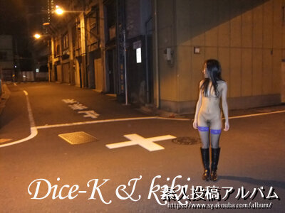 ˿ˤ#1 by.Dice-K