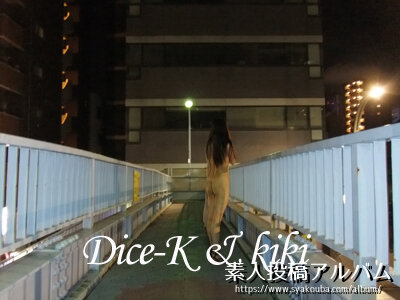 ˿ˤ#1 by.Dice-K