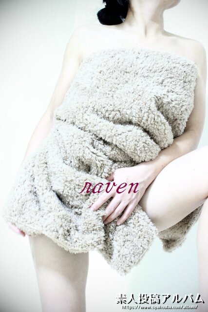 ޤˤϥեȤ#1 by.raven