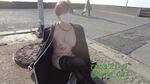 lȂЂ߂̘Io//֊