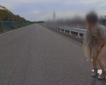 ^`R}